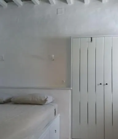 Ferienhaus Cozy