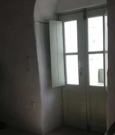 Ferienhaus Cozy
