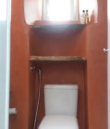 Cozy Nyaraló