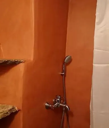 Nyaraló Cozy