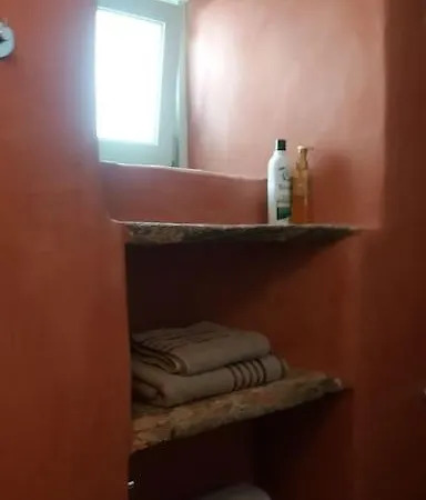 Cozy Prázdninový dům