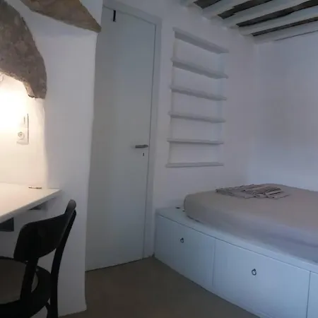 בית נופש Cozy *